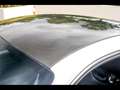 Porsche 992 .1 911 GT3 TOURING PDK°XPEL°BUCKET°LIFT°BOSE°KAM Gris - thumbnail 20