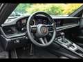 Porsche 992 .1 911 GT3 TOURING PDK°XPEL°BUCKET°LIFT°BOSE°KAM Gris - thumbnail 10