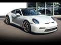 Porsche 992 .1 911 GT3 TOURING PDK°XPEL°BUCKET°LIFT°BOSE°KAM Gris - thumbnail 6