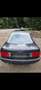 Audi 80 80 Trend Edition Grau - thumbnail 6