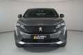 Peugeot 3008 1.2 130CV PURETECH ALLURE PACK Gris - thumbnail 3