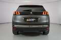 Peugeot 3008 1.2 130CV PURETECH ALLURE PACK Gris - thumbnail 5