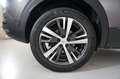 Peugeot 3008 1.2 130CV PURETECH ALLURE PACK Gris - thumbnail 6
