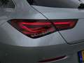 Mercedes-Benz CLA 180 Shooting Brake Luxury Line | Premium pakket | EASY Zilver - thumbnail 46