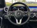 Mercedes-Benz CLA 180 Shooting Brake Luxury Line | Premium pakket | EASY Zilver - thumbnail 34