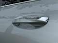 Mercedes-Benz CLA 180 Shooting Brake Luxury Line | Premium pakket | EASY Zilver - thumbnail 47