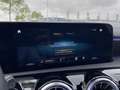 Mercedes-Benz CLA 180 Shooting Brake Luxury Line | Premium pakket | EASY Zilver - thumbnail 21