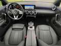 Mercedes-Benz CLA 180 Shooting Brake Luxury Line | Premium pakket | EASY Zilver - thumbnail 35