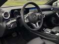 Mercedes-Benz CLA 180 Shooting Brake Luxury Line | Premium pakket | EASY Zilver - thumbnail 13