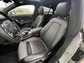 Mercedes-Benz CLA 180 Shooting Brake Luxury Line | Premium pakket | EASY Zilver - thumbnail 16