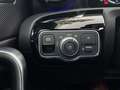 Mercedes-Benz CLA 180 Shooting Brake Luxury Line | Premium pakket | EASY Zilver - thumbnail 18