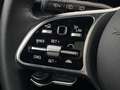 Mercedes-Benz CLA 180 Shooting Brake Luxury Line | Premium pakket | EASY Zilver - thumbnail 42