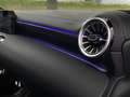 Mercedes-Benz CLA 180 Shooting Brake Luxury Line | Premium pakket | EASY Zilver - thumbnail 48