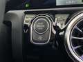 Mercedes-Benz CLA 180 Shooting Brake Luxury Line | Premium pakket | EASY Zilver - thumbnail 32