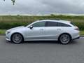 Mercedes-Benz CLA 180 Shooting Brake Luxury Line | Premium pakket | EASY Zilver - thumbnail 4