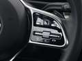 Mercedes-Benz CLA 180 Shooting Brake Luxury Line | Premium pakket | EASY Zilver - thumbnail 41
