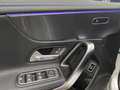 Mercedes-Benz CLA 180 Shooting Brake Luxury Line | Premium pakket | EASY Zilver - thumbnail 12