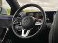 Mercedes-Benz CLA 180 Shooting Brake Luxury Line | Premium pakket | EASY Zilver - thumbnail 37