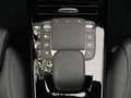 Mercedes-Benz CLA 180 Shooting Brake Luxury Line | Premium pakket | EASY Zilver - thumbnail 39