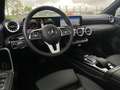 Mercedes-Benz CLA 180 Shooting Brake Luxury Line | Premium pakket | EASY Zilver - thumbnail 33