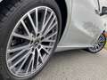 Mercedes-Benz CLA 180 Shooting Brake Luxury Line | Premium pakket | EASY Zilver - thumbnail 11