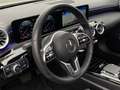 Mercedes-Benz CLA 180 Shooting Brake Luxury Line | Premium pakket | EASY Zilver - thumbnail 36