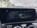 Mercedes-Benz CLA 180 Shooting Brake Luxury Line | Premium pakket | EASY Zilver - thumbnail 30