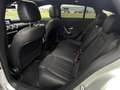 Mercedes-Benz CLA 180 Shooting Brake Luxury Line | Premium pakket | EASY Zilver - thumbnail 38