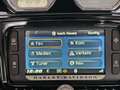 Harley-Davidson Ultra Limited Negru - thumbnail 8