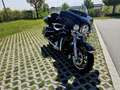 Harley-Davidson Ultra Limited Negru - thumbnail 12