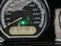 Harley-Davidson Ultra Limited Negru - thumbnail 7