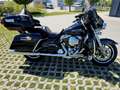 Harley-Davidson Ultra Limited Negru - thumbnail 14