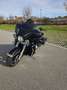 Harley-Davidson Ultra Limited Negru - thumbnail 6