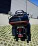 Harley-Davidson Ultra Limited Negru - thumbnail 11