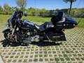 Harley-Davidson Ultra Limited Negru - thumbnail 15