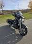 Harley-Davidson Ultra Limited Negru - thumbnail 3