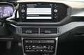 Volkswagen T-Cross 1.0 TSI DSG Style LED/NAV/IQ-PACK/SHZ/17 Blauw - thumbnail 18