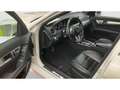 Mercedes-Benz C 63 AMG T 7G Performance Package Designo H&K Blanc - thumbnail 5