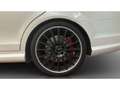 Mercedes-Benz C 63 AMG T 7G Performance Package Designo H&K Blanc - thumbnail 12