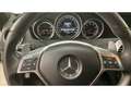 Mercedes-Benz C 63 AMG T 7G Performance Package Designo H&K Blanc - thumbnail 7