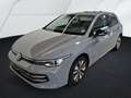 Volkswagen Golf 1,5 TSI Goal AHK Navi LED ACC RFK Gris - thumbnail 2