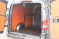 Mercedes-Benz Vito 116 CDI Aut. L2 Pro |AIRCO/MBUX/CAMERA/2xSCHUIFD. Gris - thumbnail 4