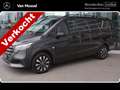 Mercedes-Benz Vito 116 CDI Aut. L2 Pro |AIRCO/MBUX/CAMERA/2xSCHUIFD. Grijs - thumbnail 1