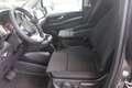 Mercedes-Benz Vito 116 CDI Aut. L2 Pro |AIRCO/MBUX/CAMERA/2xSCHUIFD. Gris - thumbnail 6