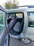 Suzuki Wagon R+ 1.3i 16v XL Harmony Prête à Immatriculer Szürke - thumbnail 7