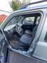 Suzuki Wagon R+ 1.3i 16v XL Harmony Prête à Immatriculer Gris - thumbnail 6