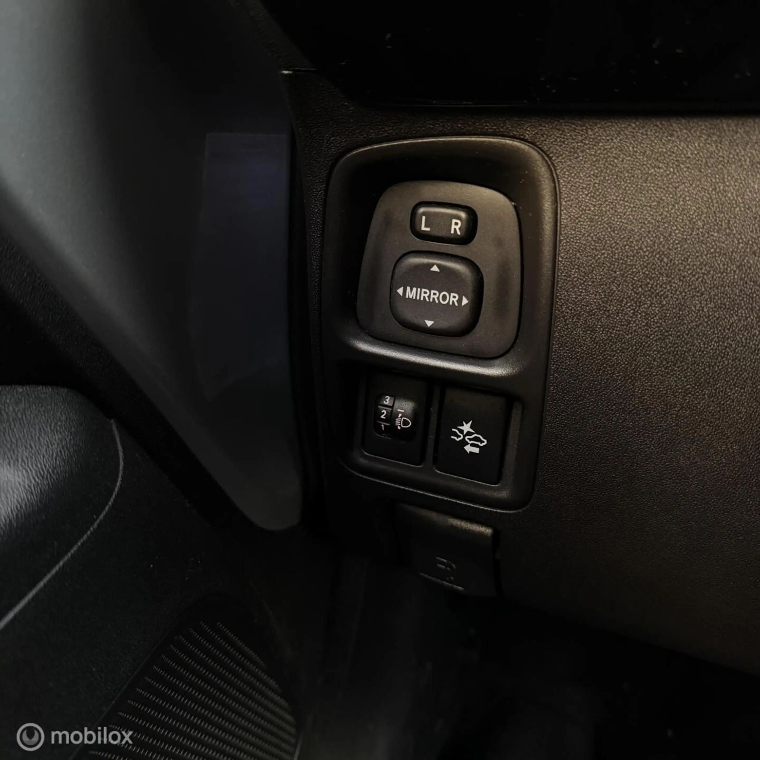 Peugeot 108 1.2 Puretech GT-Line / KEYLESS / FULL OPTION — photo 14