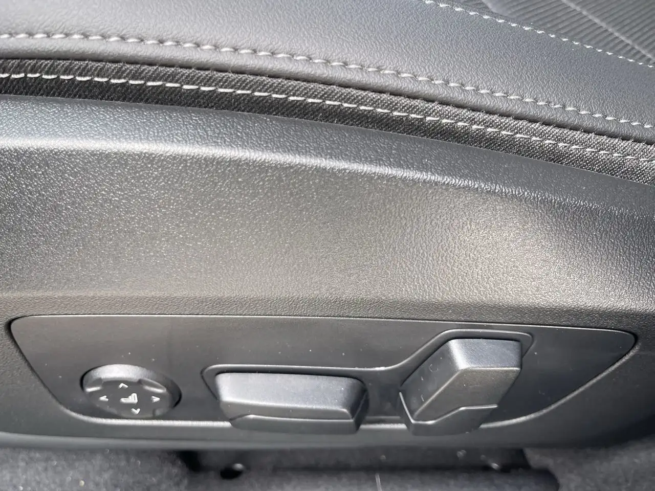BMW X2 снимка BMW X2