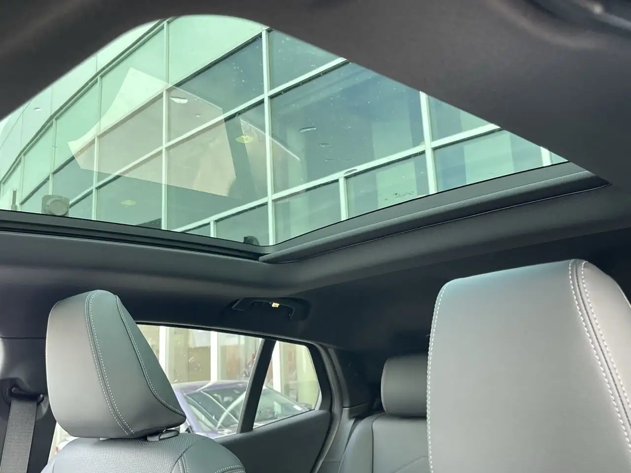BMW X2 снимка BMW X2