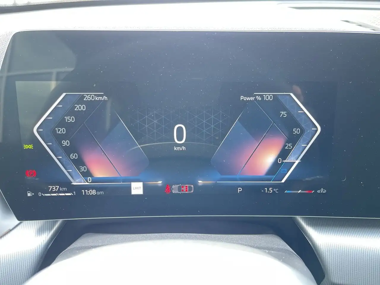 BMW X2 снимка BMW X2